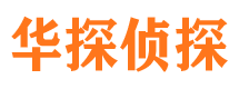 平远市私人侦探